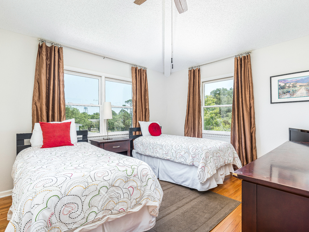 All Decked Out - Image 31