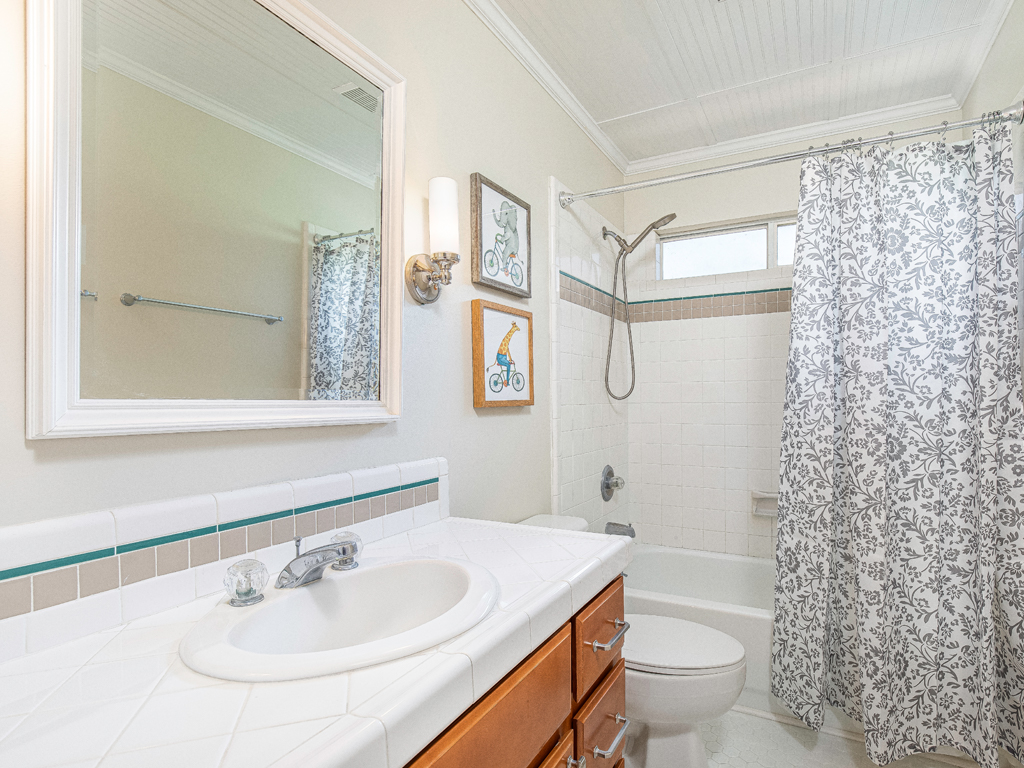 All Decked Out - Image 33