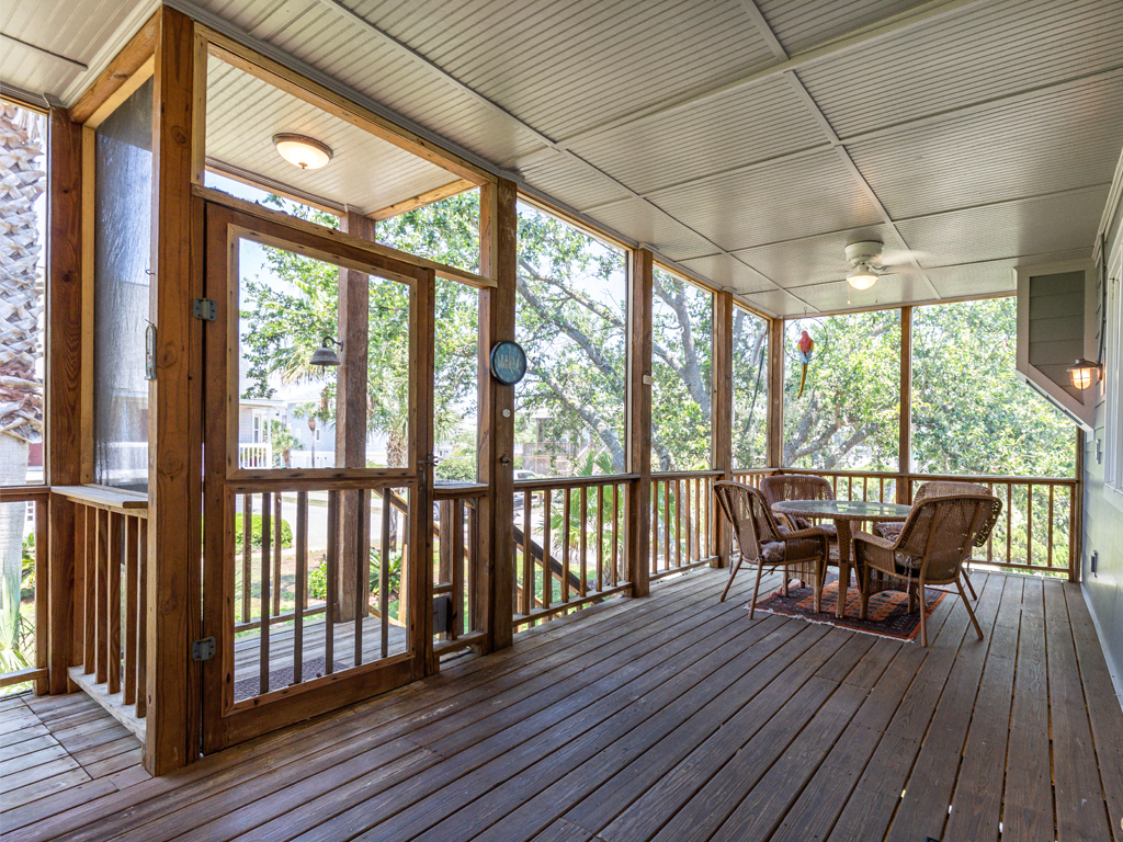 All Decked Out - Image 34