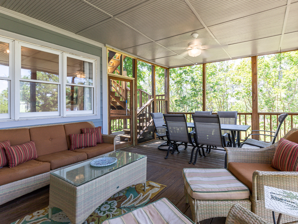 All Decked Out - Image 35