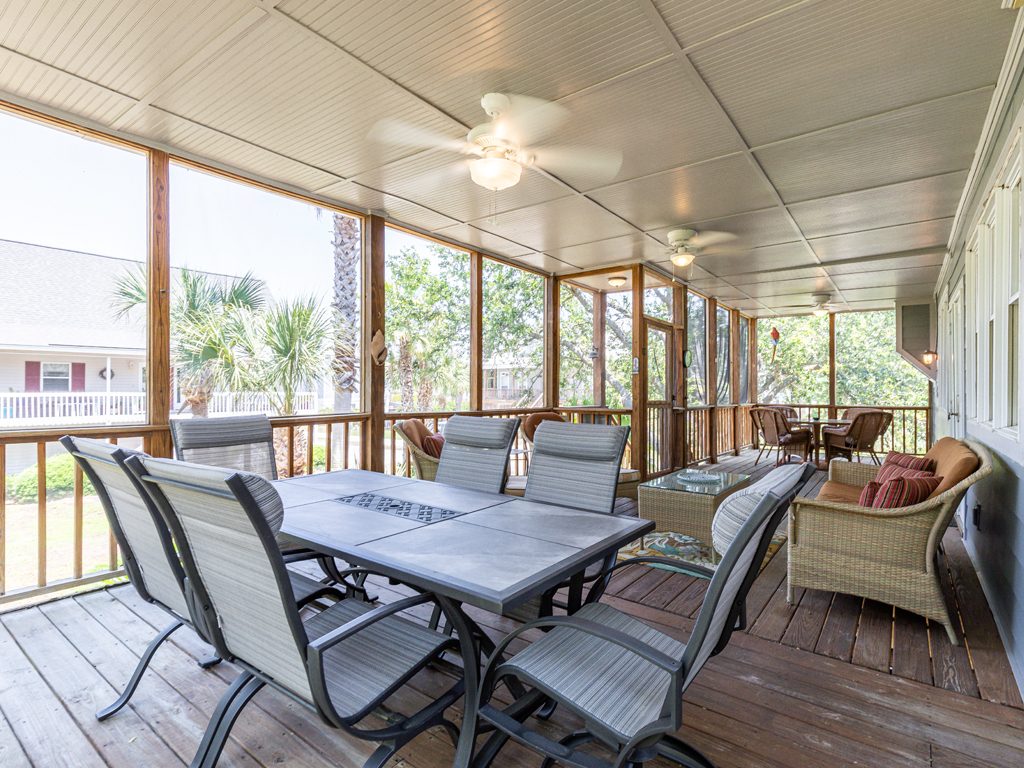 All Decked Out - Image 36