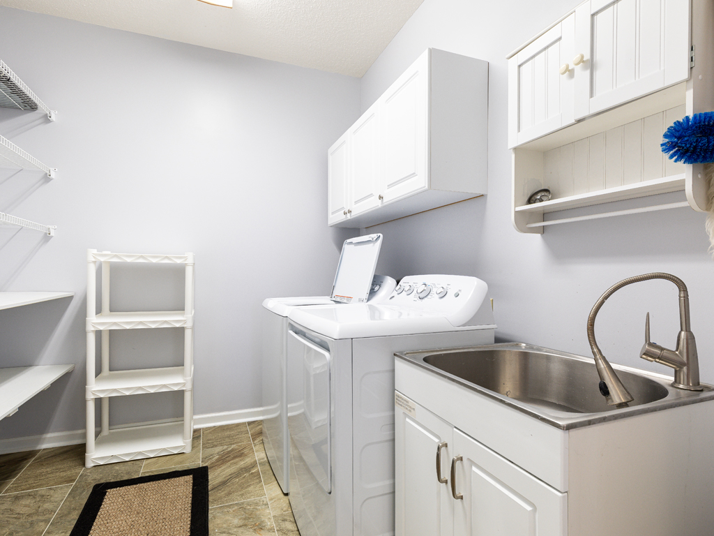 All Decked Out - Image 37