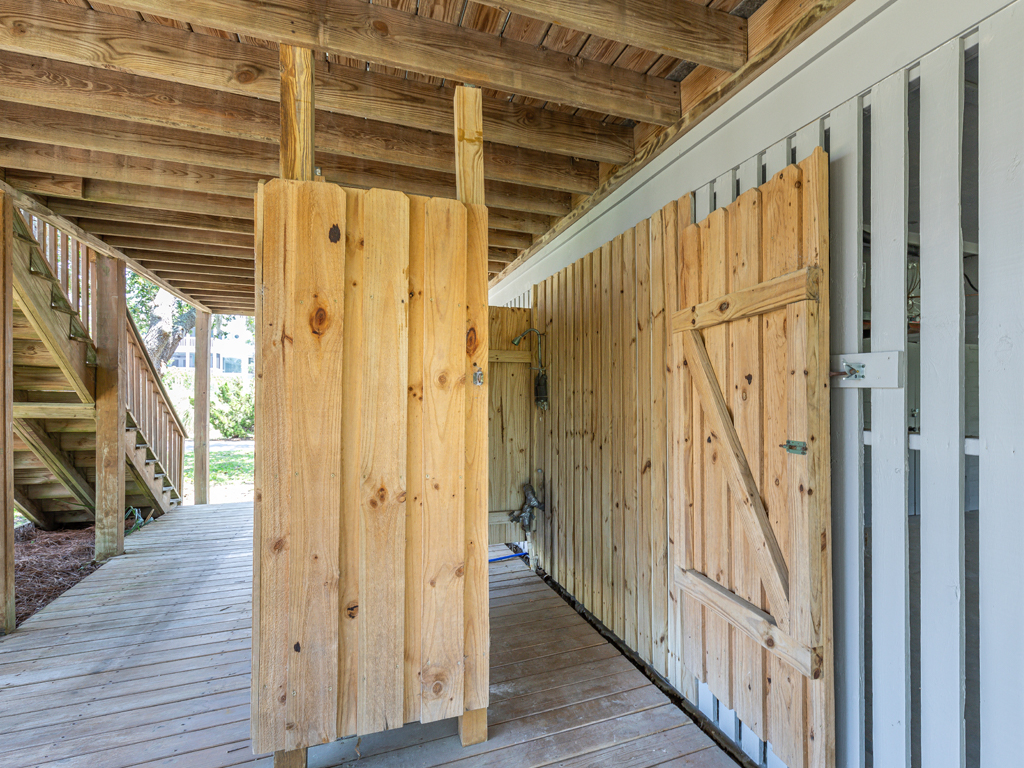 All Decked Out - Image 38