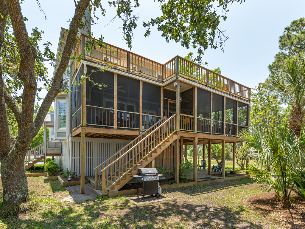 All Decked Out - Image 39