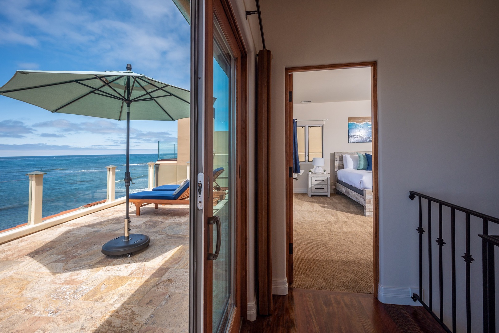 Sand Dollar Home - Image 15