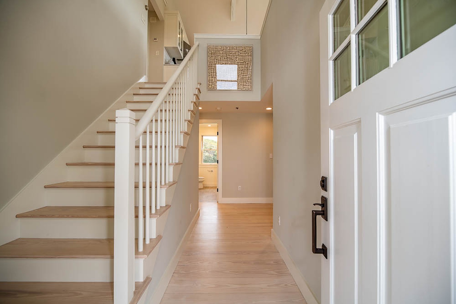 Nevers House - Image 17