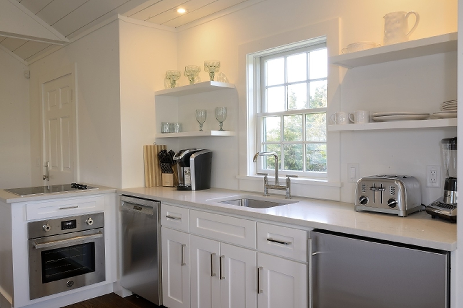 Lane Villa - Image 29