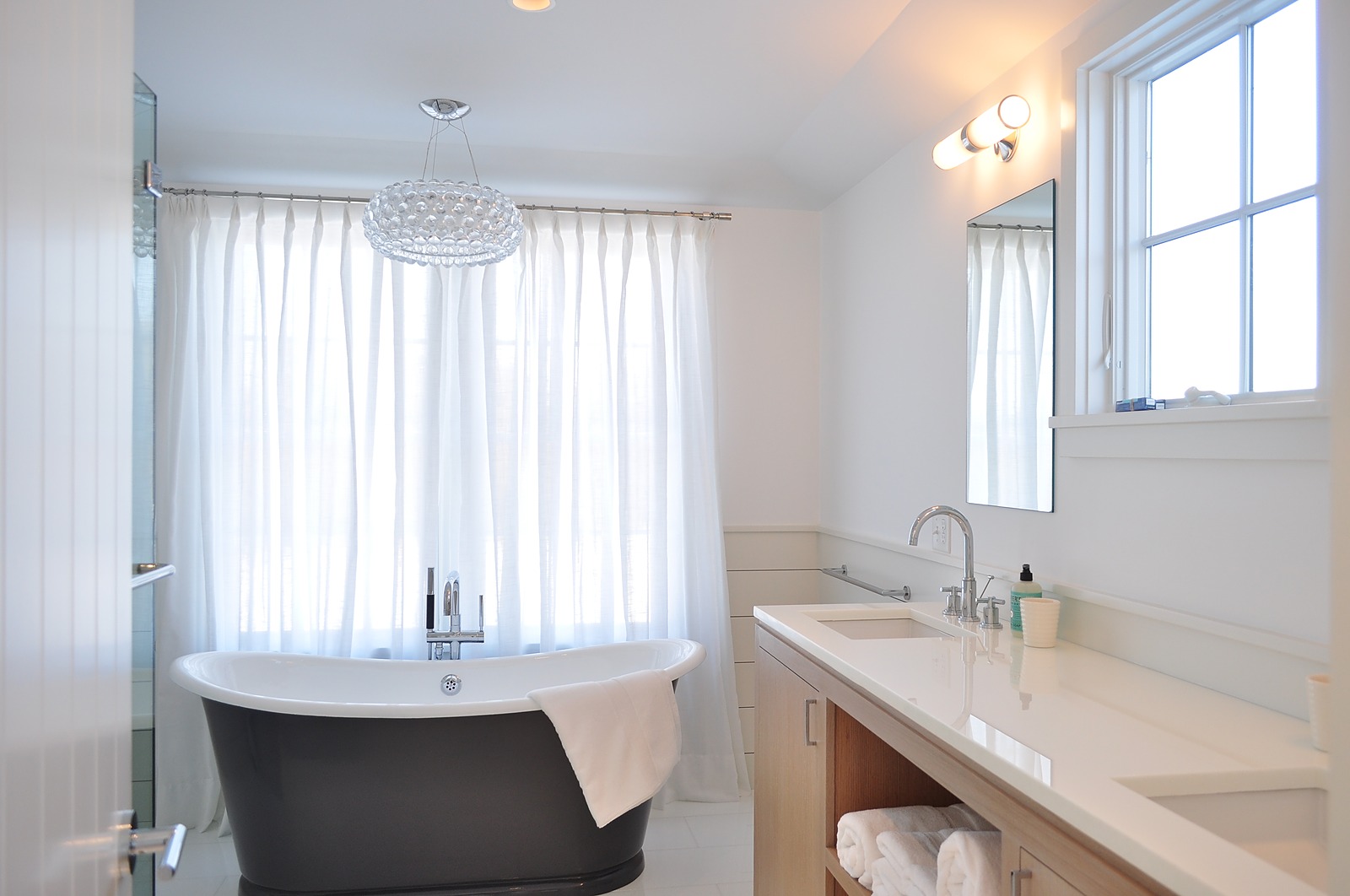 Nonantum Villa - Image 17