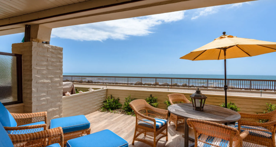 Channel Home - Image 15