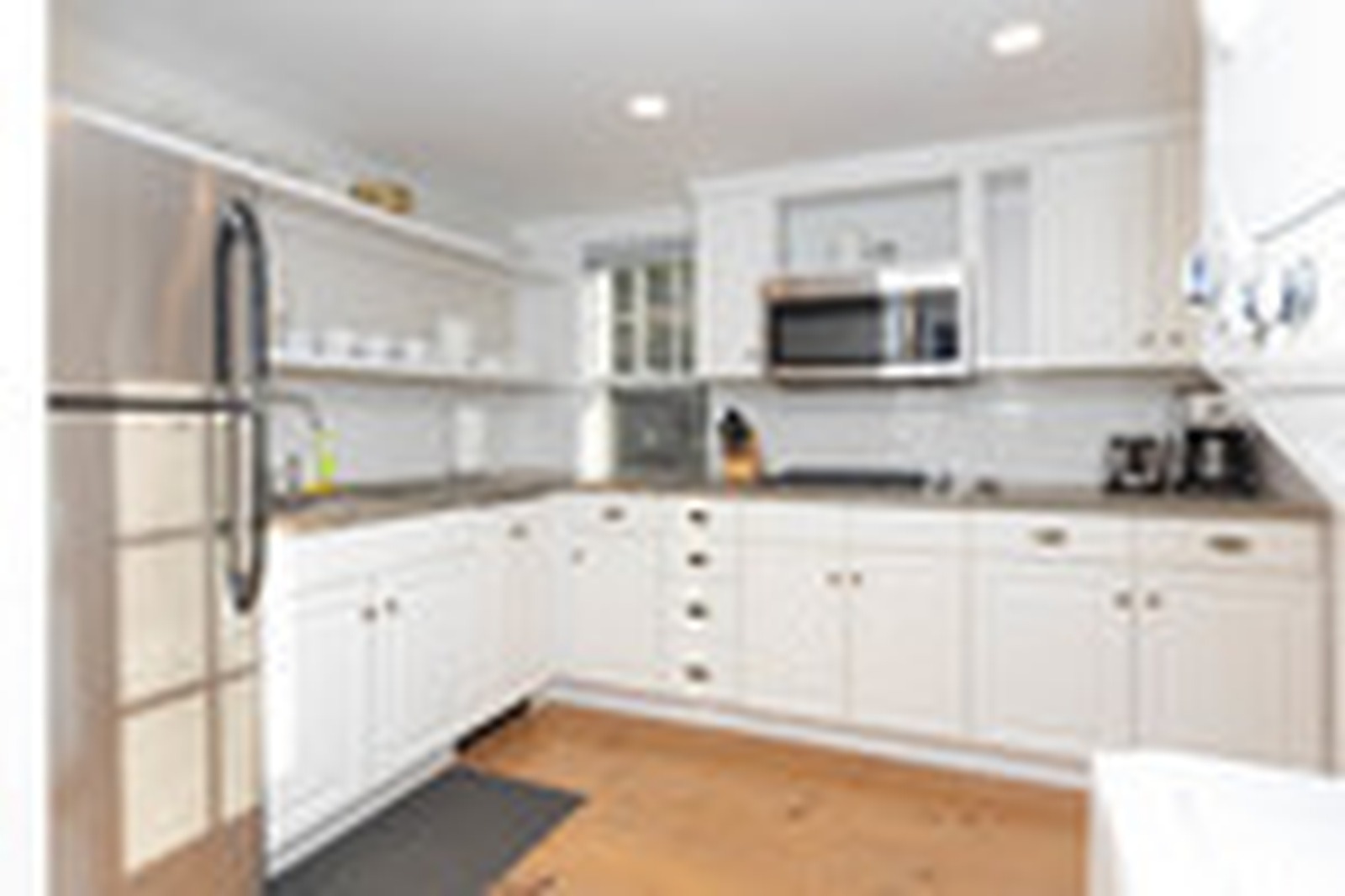 Pasture Place - Image 26