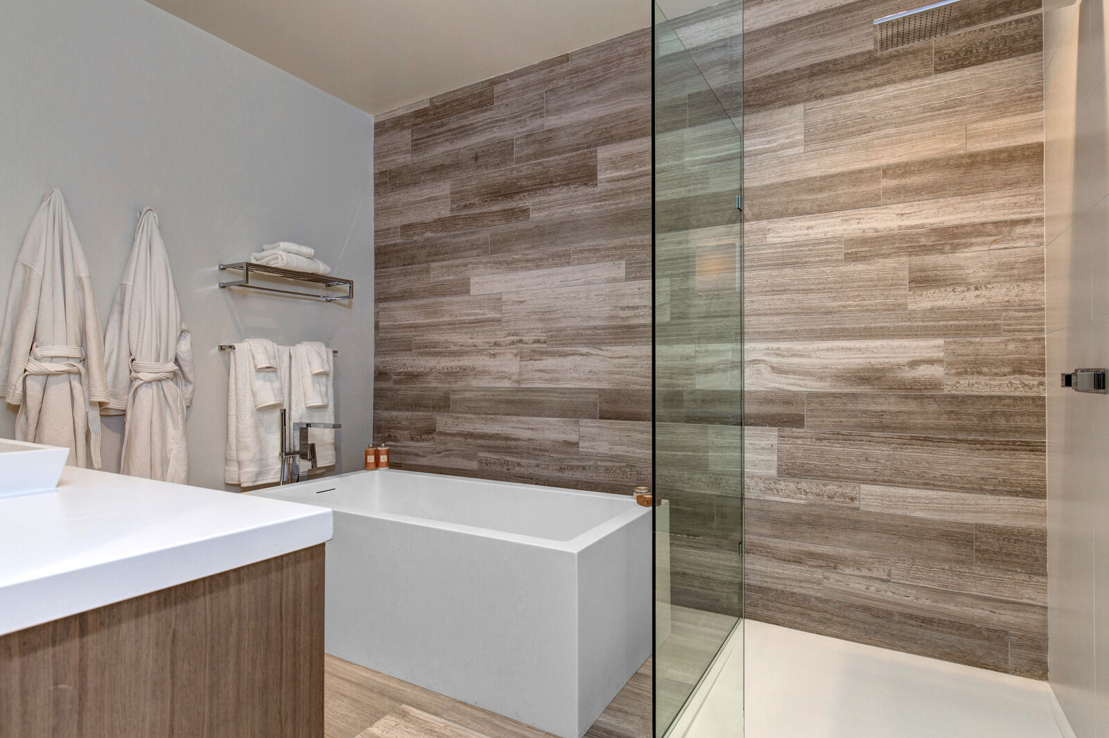 Parkite Home - Image 25