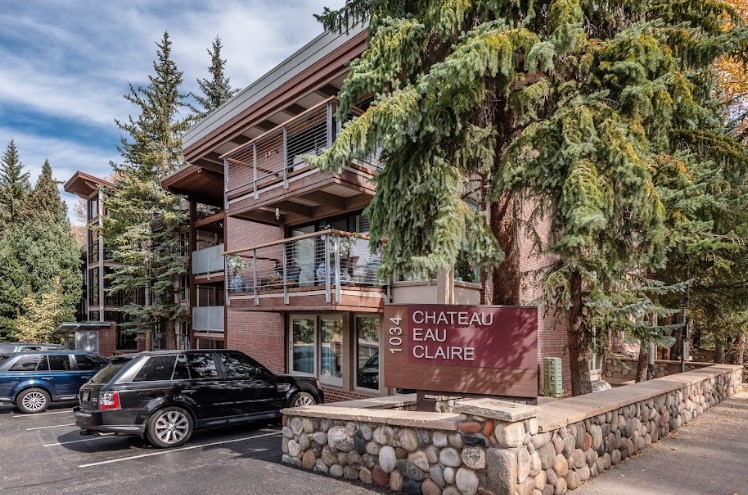 Cooper House - Image 13