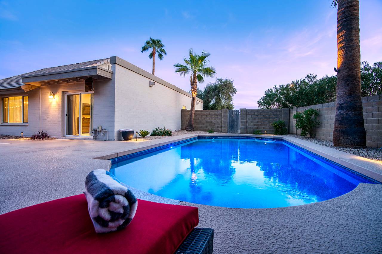 Greenway House - Image 40