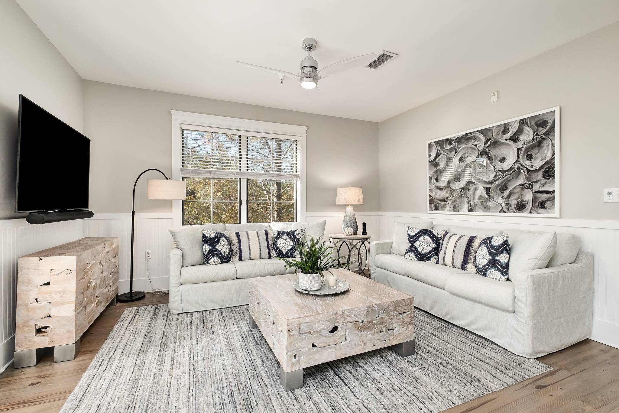 Mangrove Home - Image 3