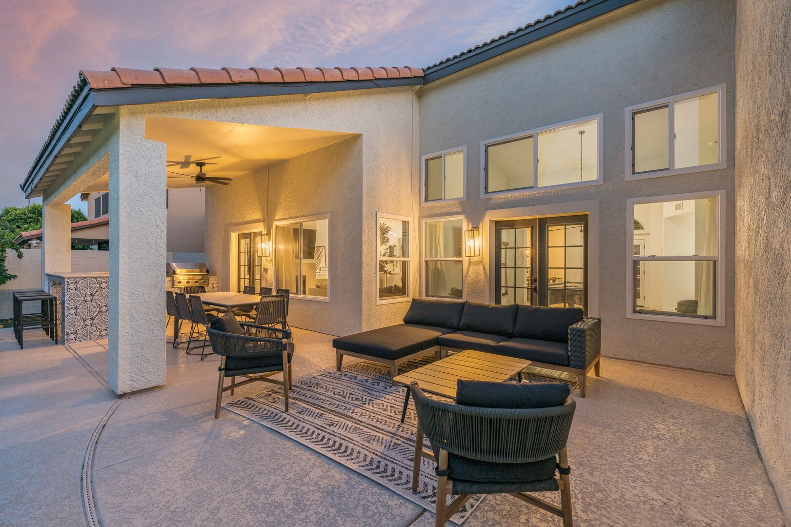 Sandra Place - Image 29