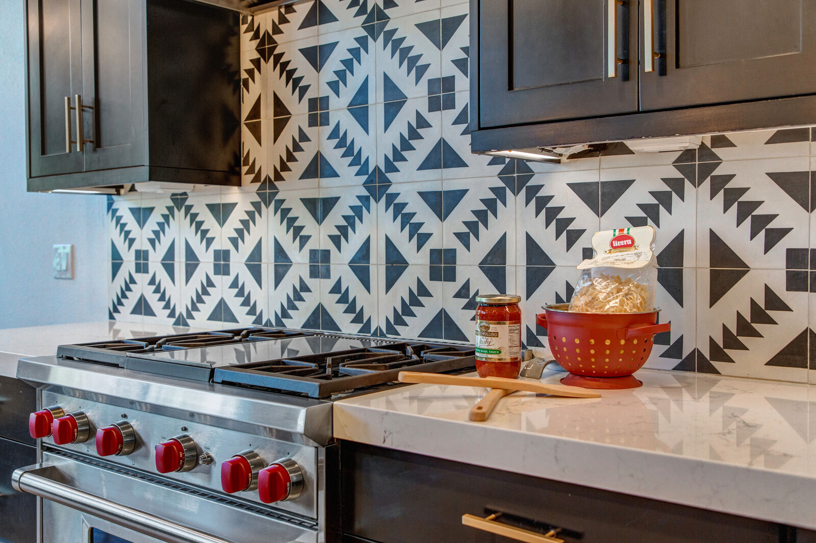 Stonebridge House - Image 6