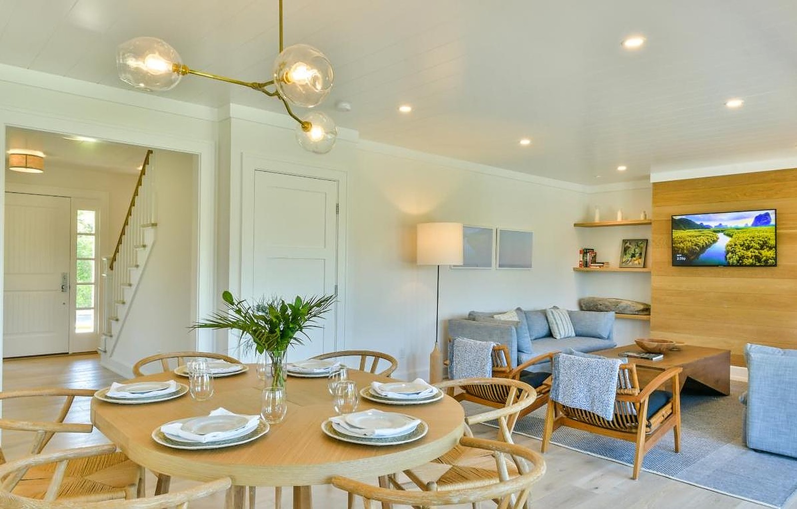 Surfside Villa - Image 8