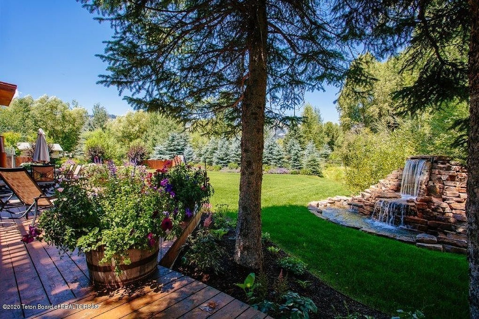 Jackson Hole - Image 42