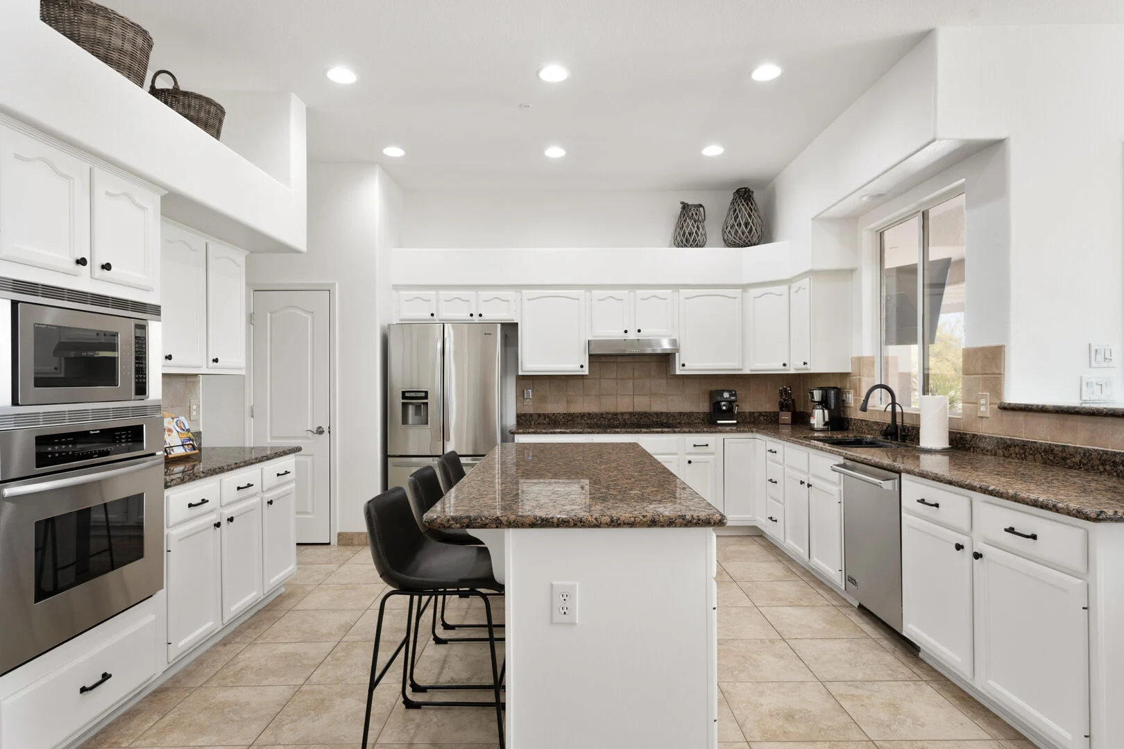 Clark House - Image 9