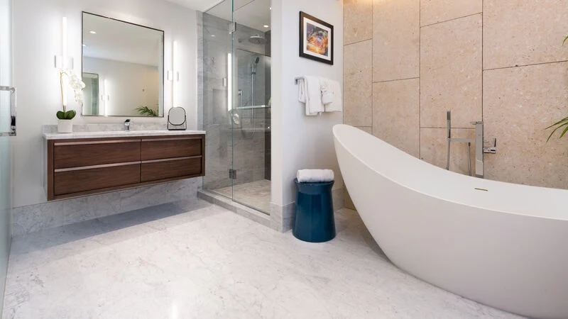 Hapuna Beach Paradise - Image 14