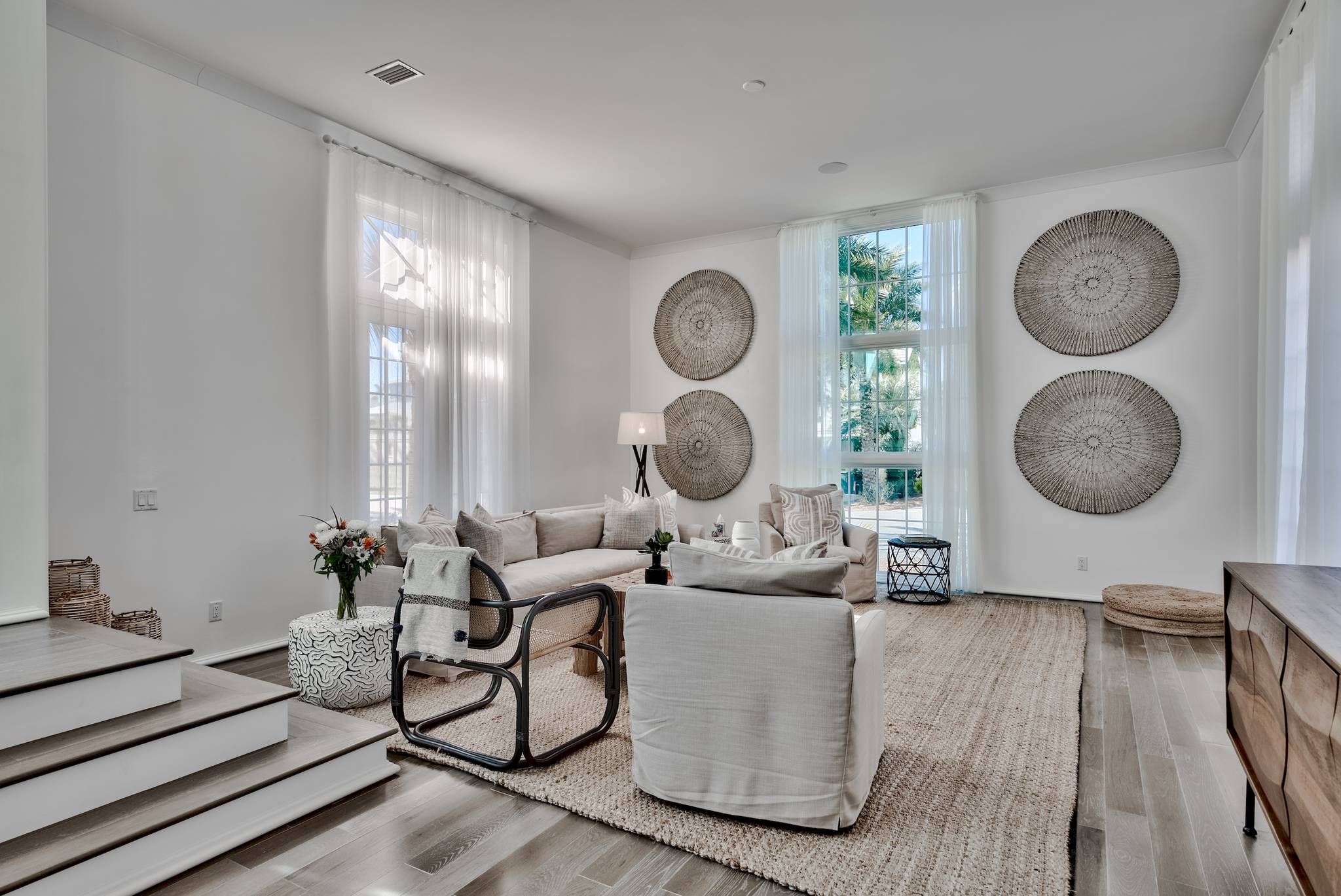 Mahi Place - Image 10