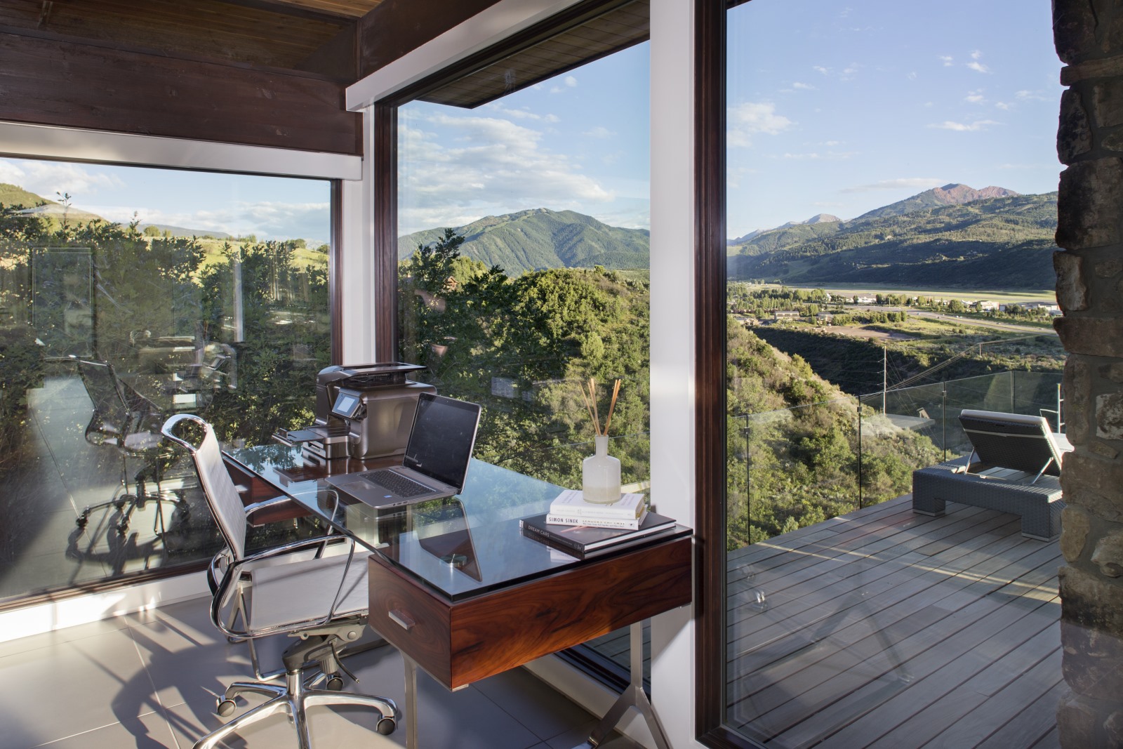 McLain Villa - Image 34