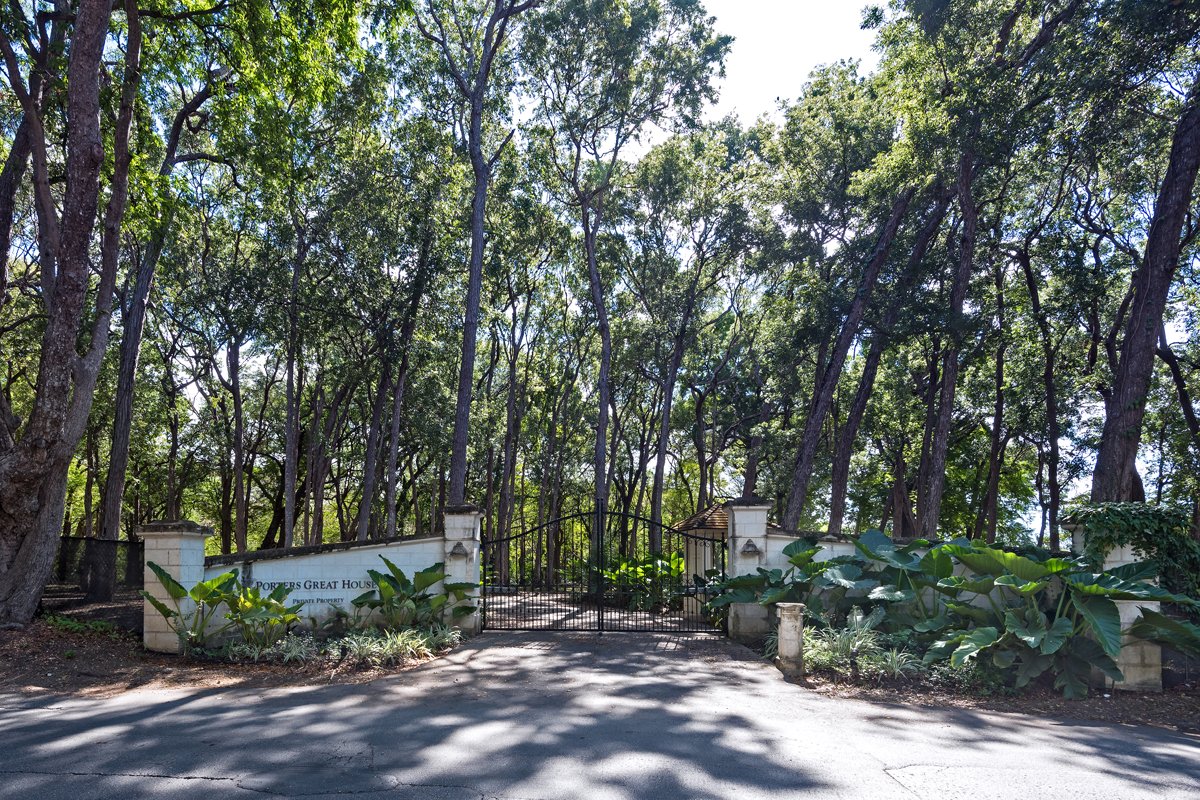 Hawksbill Home - Image 18