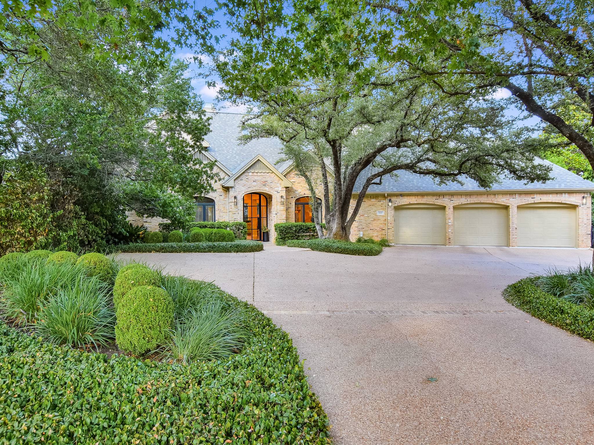 Anson Place - Image 48