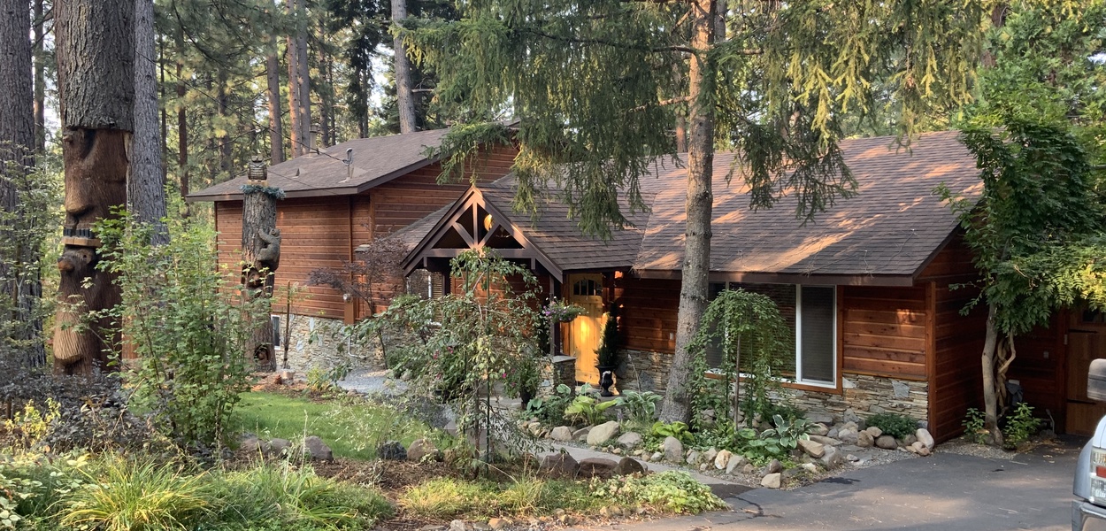 Tibe House - Image 29