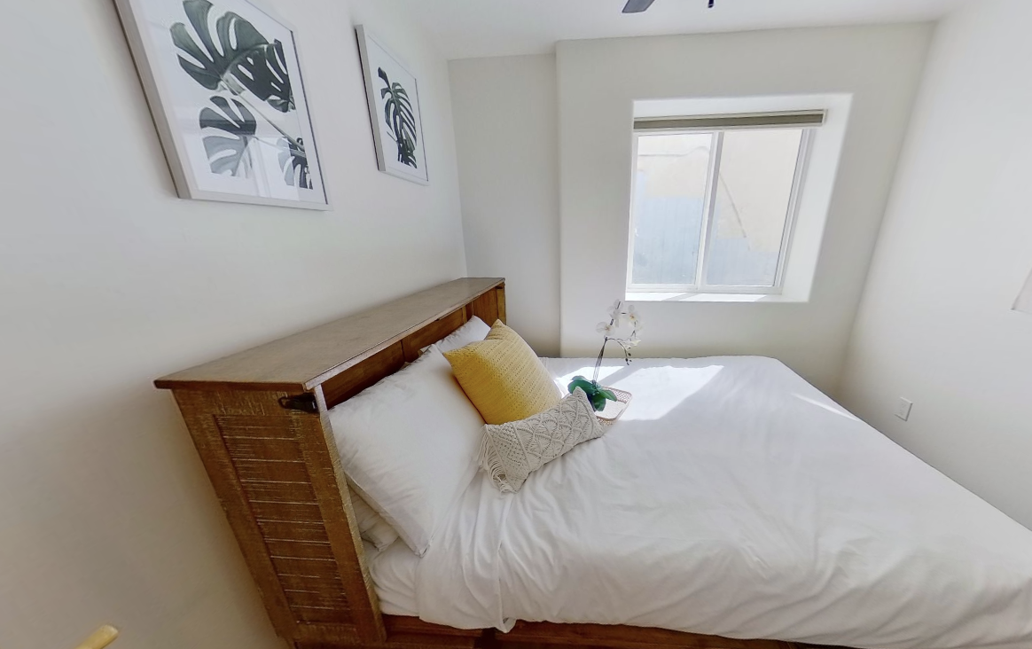 Water Wave Place - Image 18