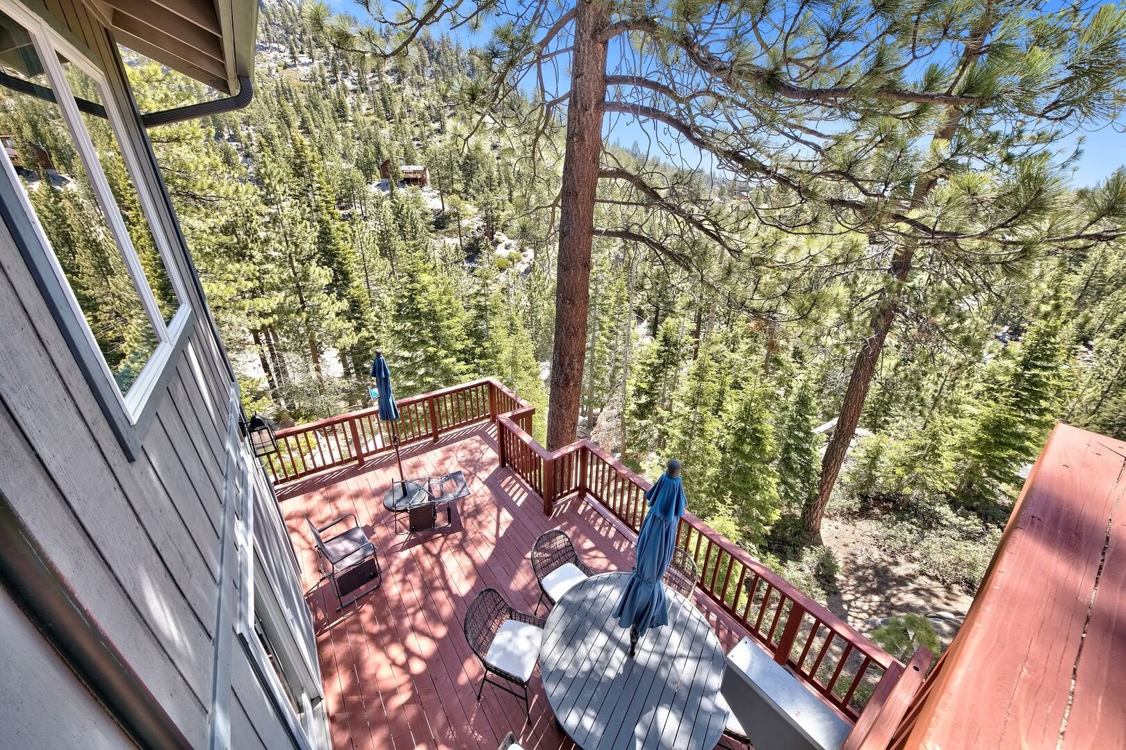 Barton House  - Image 40