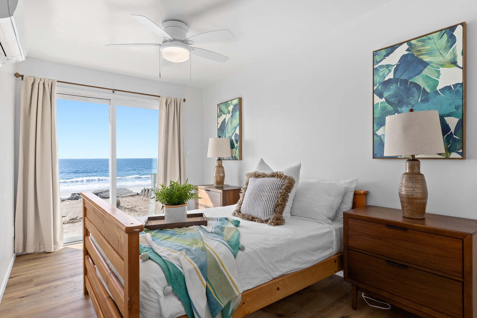 Water Wave Place - Image 30