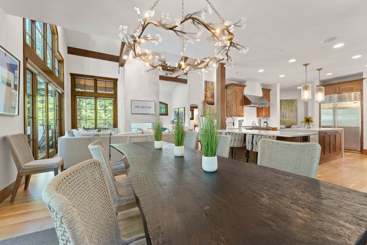 Berg Manor - Image 9