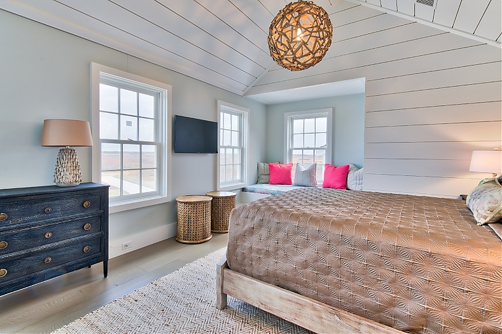 Madequecham Place - Image 19