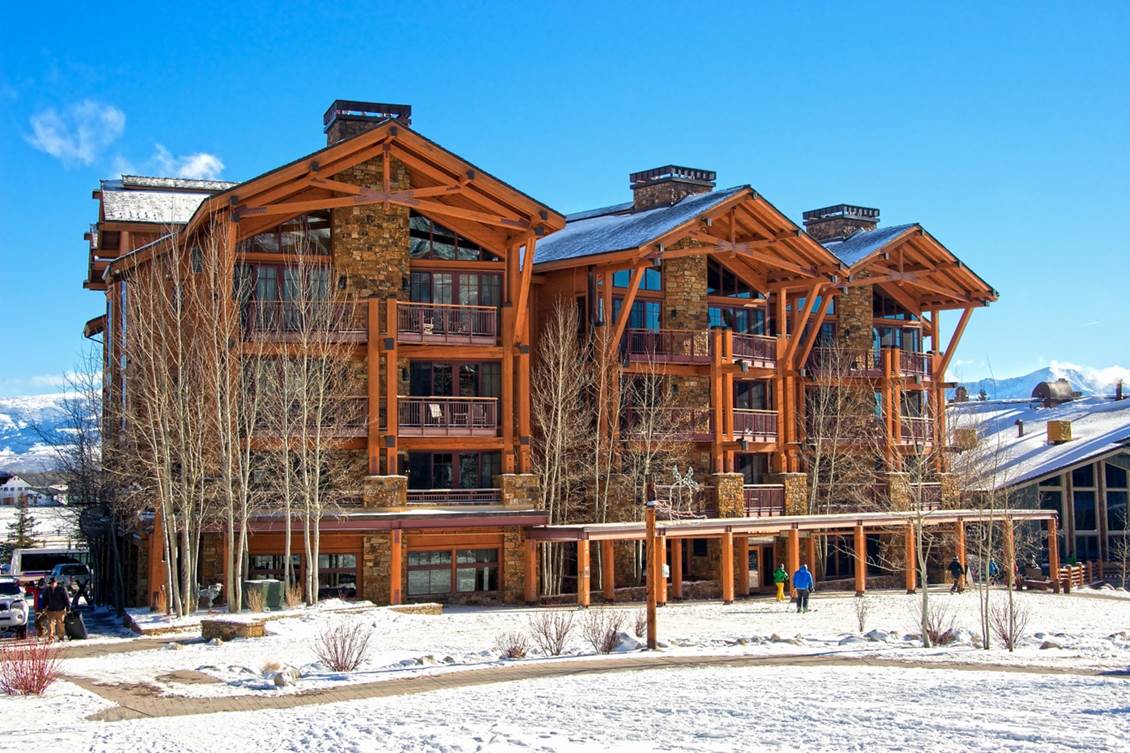 Williamson Home - Image 11