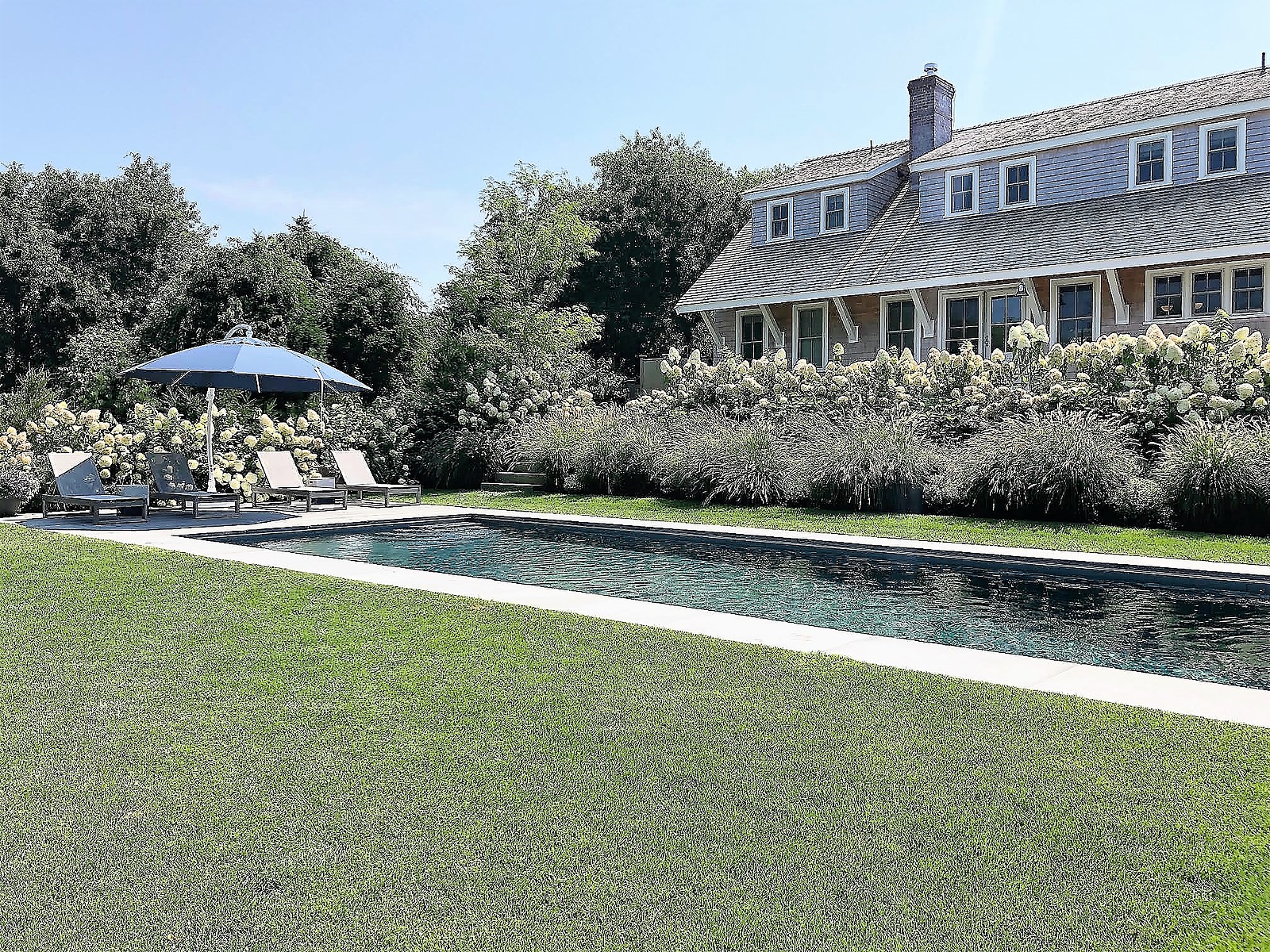 Rose Manor - Image 22