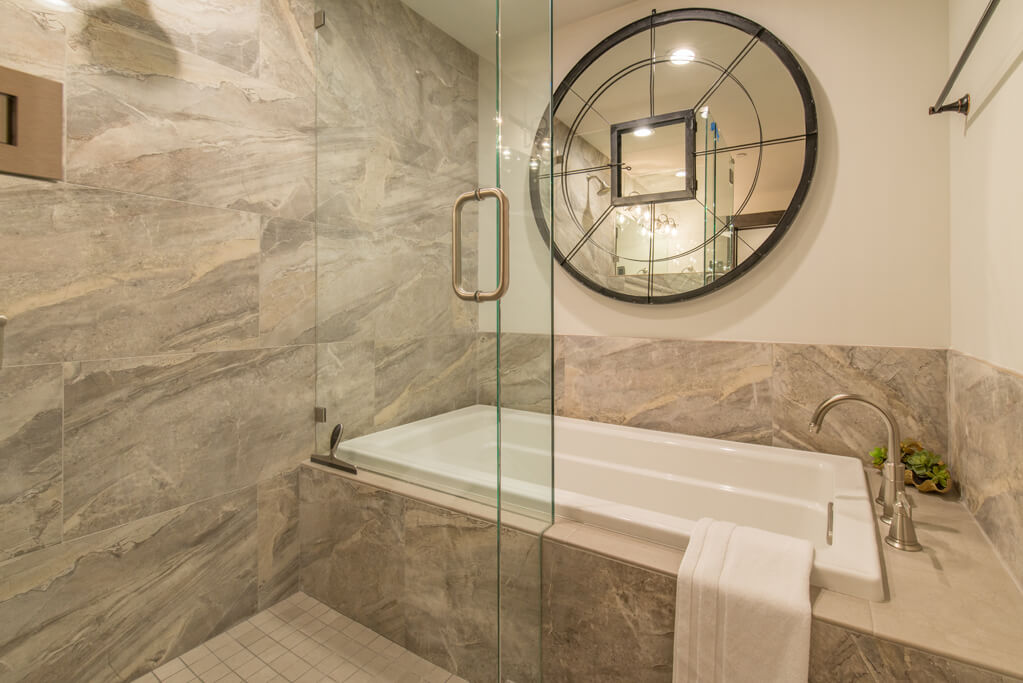 Sugar Pine Home - Image 19