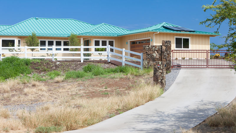 Avenida House - Image 35