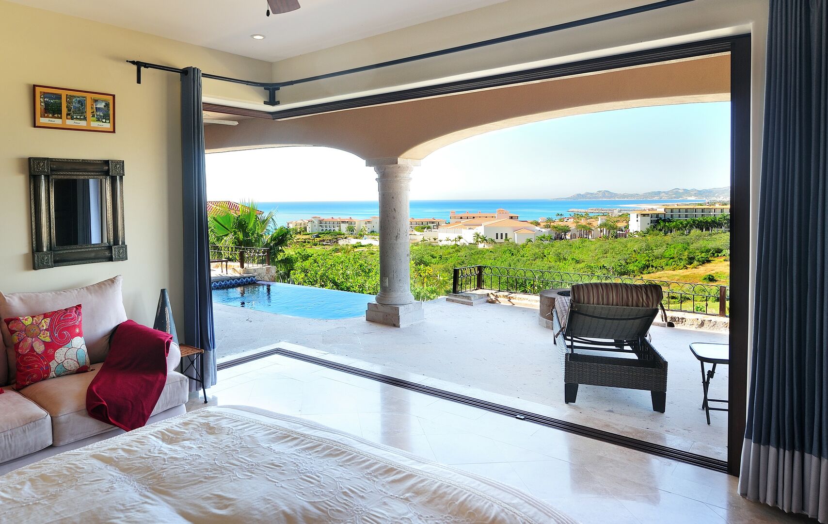 Toyon House - Image 20