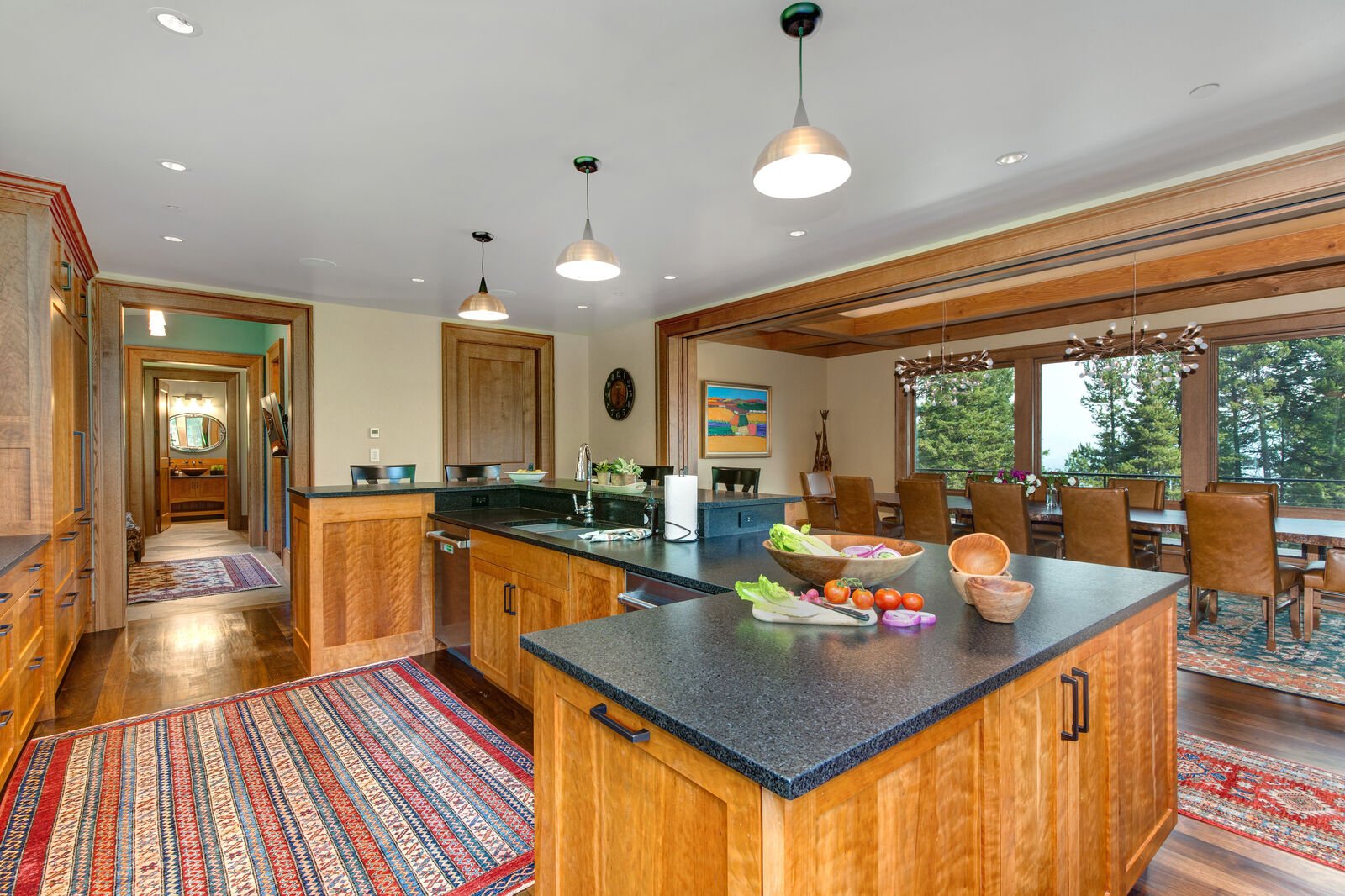 Granite Ridge Villa - Image 16