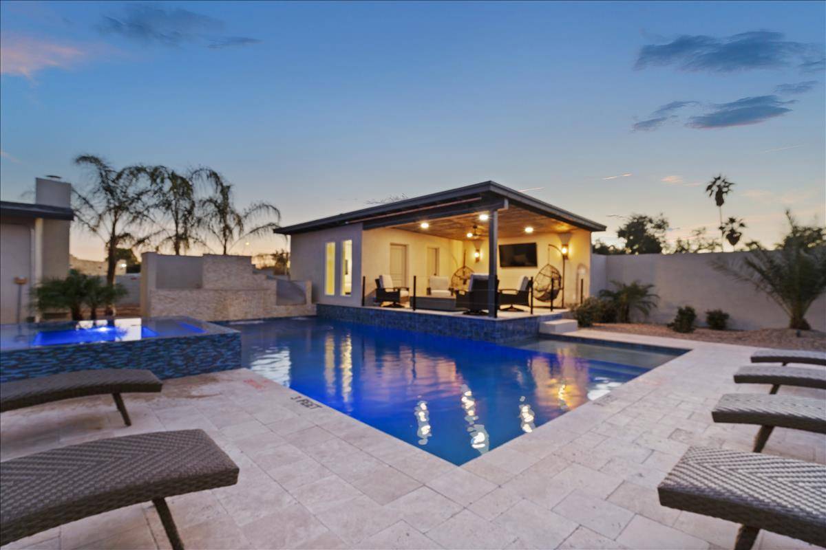 Cactus Place - Image 37