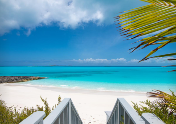 Aqua Place - Image 29