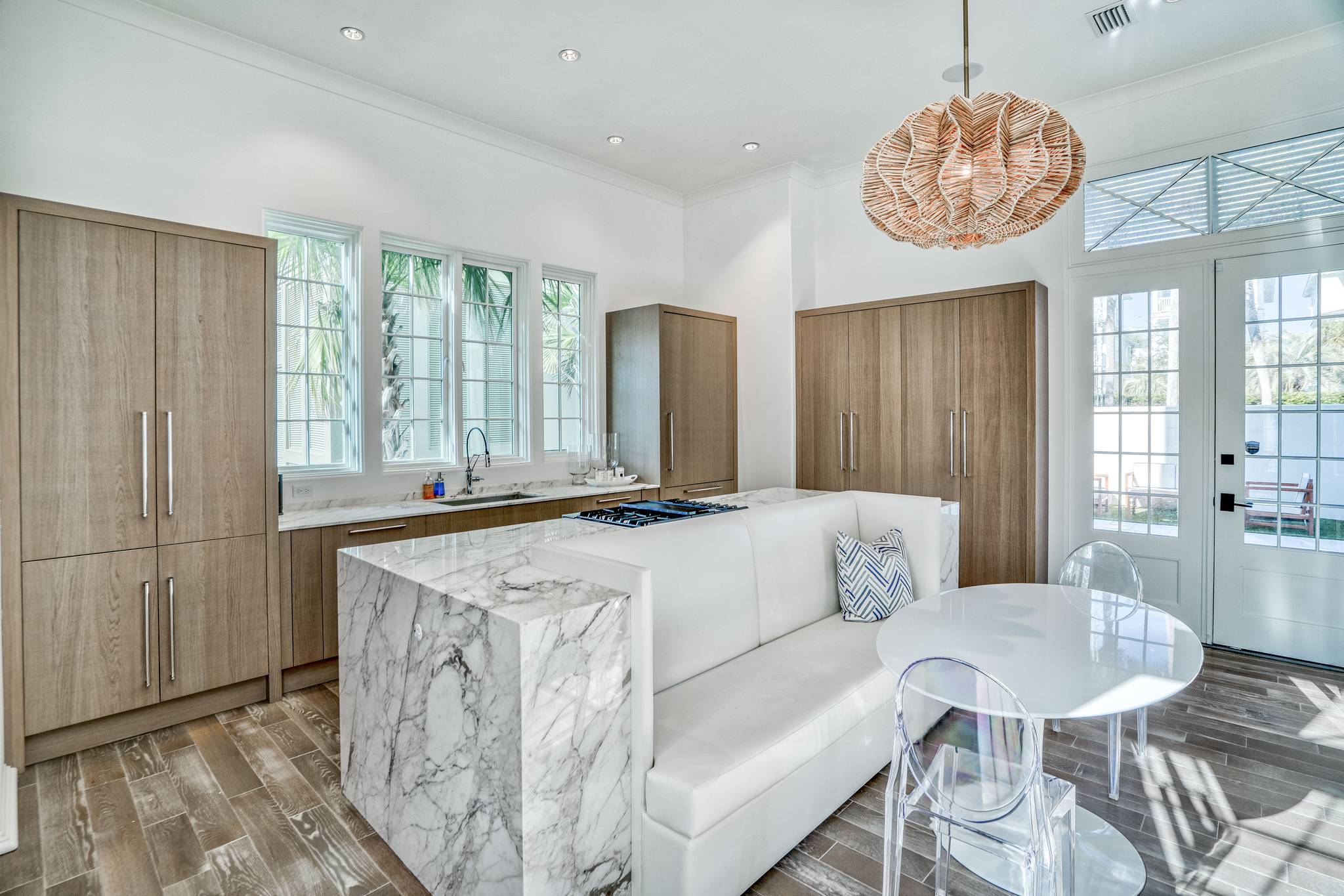 Yellowjack Place - Image 16