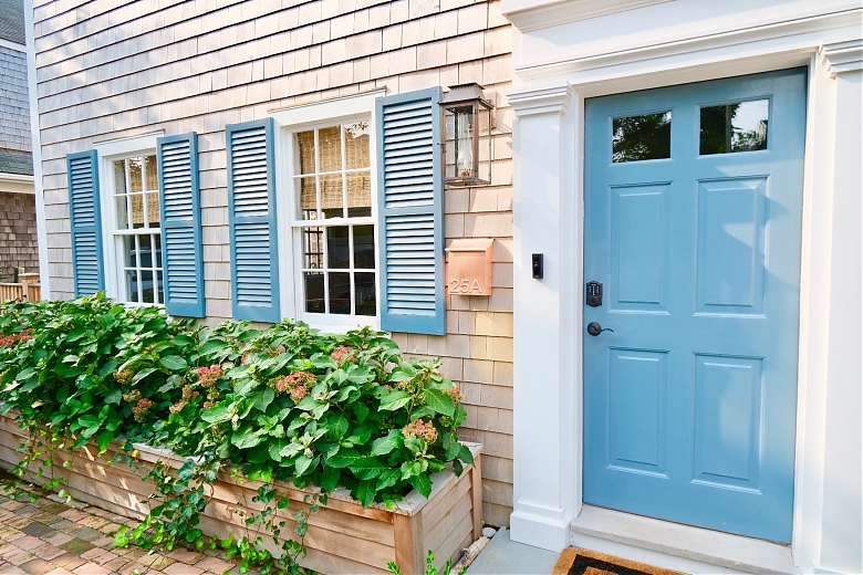 Pine Place - Image 4