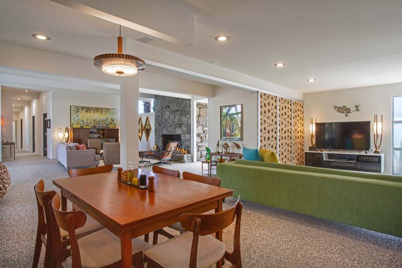 Sanctuary Home - Image 10