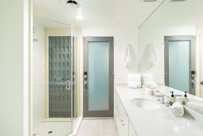 Fairway House - Image 7