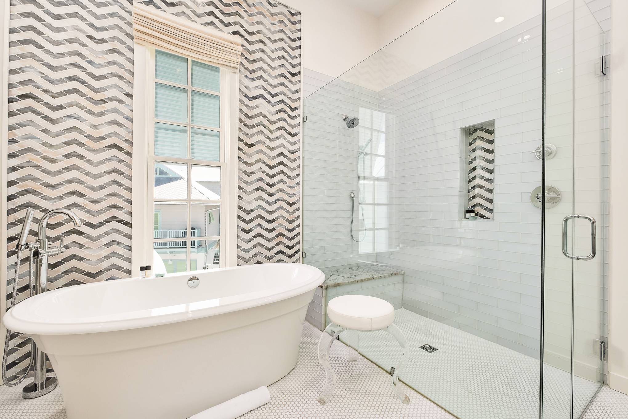 Coney Villa - Image 23