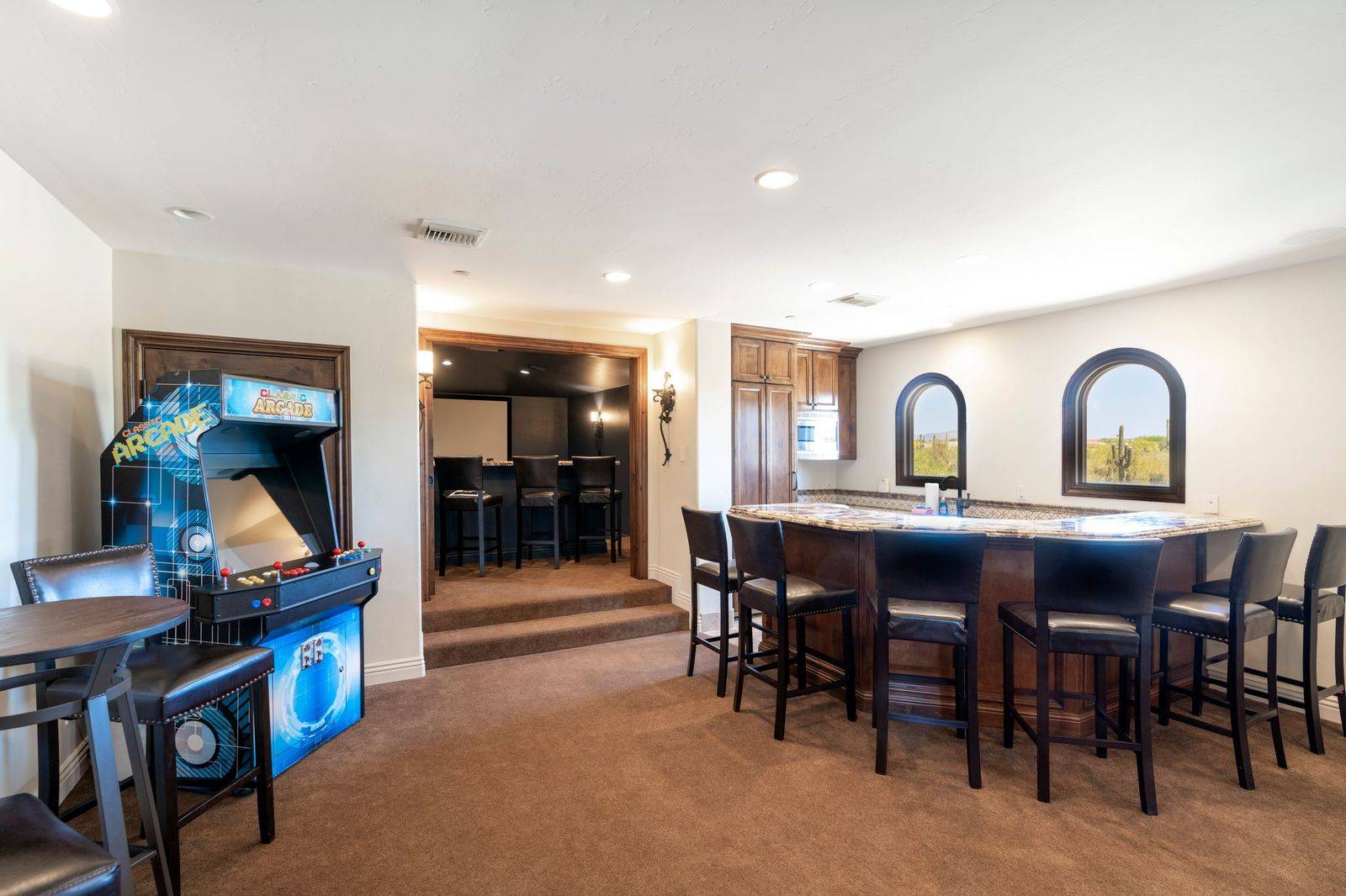 Infinity Manor - Image 16