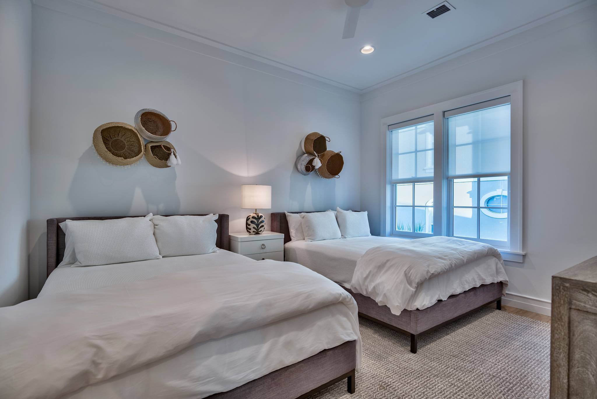 Bluffs Villa - Image 47