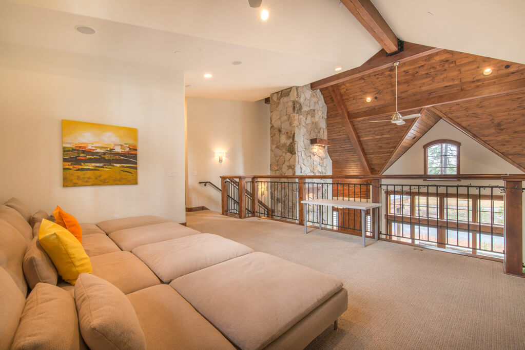 White Fir Home - Image 27